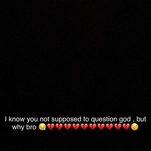 Meet your Posher, Jayden